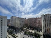 Satılır 3 otaqlı yeni tikili 128 m², Şah İsmayıl Xətai m., photo 3 from 8