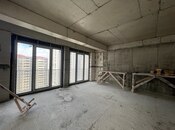 Satılır 3 otaqlı yeni tikili 128 m², Şah İsmayıl Xətai m., photo 5 from 8