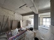 Satılır 3 otaqlı yeni tikili 128 m², Şah İsmayıl Xətai m., photo 7 from 8