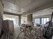 Satılır 3 otaqlı yeni tikili 128 m², Şah İsmayıl Xətai m., photo 8 from 8