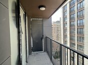 Satılır 3 otaqlı yeni tikili 128 m², Şah İsmayıl Xətai m., photo 4 from 8