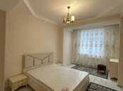 İcarəyə verilir 3 otaqlı yeni tikili 140 m², Yeni Yasamal q., photo 5 from 8