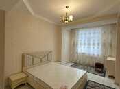 İcarəyə verilir 3 otaqlı yeni tikili 140 m², Yeni Yasamal q., photo 4 from 8