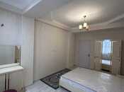 İcarəyə verilir 3 otaqlı yeni tikili 140 m², Yeni Yasamal q., photo 6 from 8