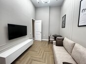 Продаётся 2-комн. новостройка 57 м², м. 28 мая, photo 8 from 8