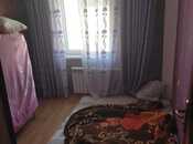 Satılır 4 otaqlı yeni tikili 100 m², Şah İsmayıl Xətai m., photo 6 from 8