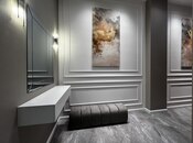 Продаётся 2-комн. новостройка 57 м², м. 28 мая, photo 1 from 8