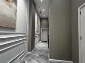 Продаётся 2-комн. новостройка 57 м², м. 28 мая, photo 2 from 8