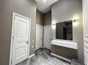 Продаётся 2-комн. новостройка 57 м², м. 28 мая, photo 4 from 8