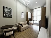 Продаётся 2-комн. новостройка 57 м², м. 28 мая, photo 5 from 8