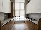 Продаётся 2-комн. новостройка 57 м², м. 28 мая, photo 6 from 8