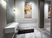 Продаётся 2-комн. новостройка 57 м², м. 28 мая, photo 7 from 8