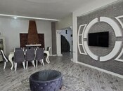 Satılır 7 otaqlı həyət evi/bağ evi 360 m², photo 4 from 8