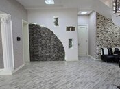 Satılır 7 otaqlı həyət evi/bağ evi 360 m², photo 3 from 8