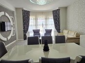 Satılır 7 otaqlı həyət evi/bağ evi 360 m², photo 6 from 8