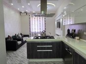 Satılır 7 otaqlı həyət evi/bağ evi 360 m², photo 7 from 8