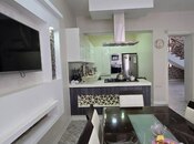 Satılır 7 otaqlı həyət evi/bağ evi 360 m², photo 8 from 8
