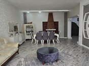Satılır 7 otaqlı həyət evi/bağ evi 360 m², photo 5 from 8