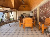 Satılır 7 otaqlı həyət evi/bağ evi 360 m², photo 2 from 8