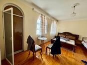 İcarəyə verilir 9 otaqlı həyət evi/bağ evi 500 m², Əhmədli m., photo 4 from 8