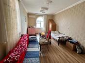 İcarəyə verilir 9 otaqlı həyət evi/bağ evi 500 m², Əhmədli m., photo 7 from 8