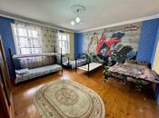 İcarəyə verilir 9 otaqlı həyət evi/bağ evi 500 m², Əhmədli m., photo 2 from 8