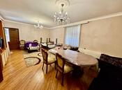 İcarəyə verilir 9 otaqlı həyət evi/bağ evi 500 m², Əhmədli m., photo 1 from 8