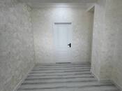 Продаётся 3-комн. новостройка 73 м², пос. Масазыр, photo 6 from 8