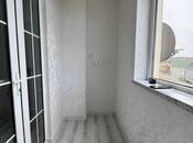 Продаётся 3-комн. новостройка 73 м², пос. Масазыр, photo 4 from 8