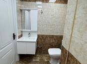 Продаётся 3-комн. новостройка 73 м², пос. Масазыр, photo 7 from 8