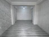 Продаётся 3-комн. новостройка 73 м², пос. Масазыр, photo 2 from 8