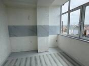 Продаётся 3-комн. новостройка 73 м², пос. Масазыр, photo 3 from 8