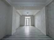 Продаётся 3-комн. новостройка 73 м², пос. Масазыр, photo 1 from 8