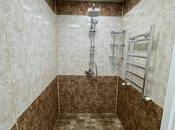 Продаётся 3-комн. новостройка 73 м², пос. Масазыр, photo 8 from 8