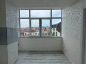 Продаётся 3-комн. новостройка 73 м², пос. Масазыр, photo 5 from 8