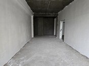 Satılır 2 otaqlı yeni tikili 87 m², Şah İsmayıl Xətai m., photo 3 from 7