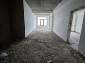 Satılır 2 otaqlı yeni tikili 87 m², Şah İsmayıl Xətai m., photo 2 from 7