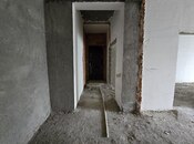 Satılır 2 otaqlı yeni tikili 87 m², Şah İsmayıl Xətai m., photo 6 from 7