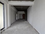 Satılır 2 otaqlı yeni tikili 87 m², Şah İsmayıl Xətai m., photo 5 from 7