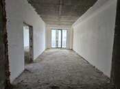 Satılır 2 otaqlı yeni tikili 87 m², Şah İsmayıl Xətai m., photo 4 from 7