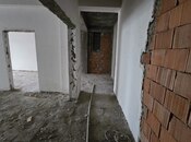 Satılır 2 otaqlı yeni tikili 87 m², Şah İsmayıl Xətai m., photo 7 from 7