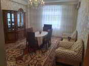 Сдаётся 3-комн. новостройка 80 м², м. Ази Асланов, photo 1 from 8
