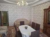 Сдаётся 3-комн. новостройка 80 м², м. Ази Асланов, photo 2 from 8