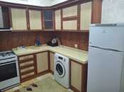 Сдаётся 3-комн. новостройка 80 м², м. Ази Асланов, photo 7 from 8