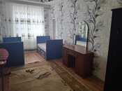 Сдаётся 3-комн. новостройка 80 м², м. Ази Асланов, photo 4 from 8