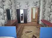 Сдаётся 3-комн. новостройка 80 м², м. Ази Асланов, photo 5 from 8