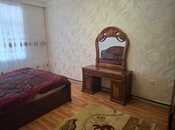 Сдаётся 3-комн. новостройка 80 м², м. Ази Асланов, photo 3 from 8