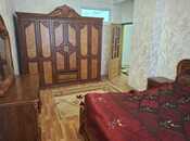 Сдаётся 3-комн. новостройка 80 м², м. Ази Асланов, photo 6 from 8