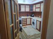 Сдаётся 3-комн. новостройка 80 м², м. Ази Асланов, photo 8 from 8