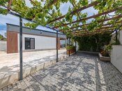 Сдаётся 5-комн. дом/дача 180 м², пос. Бильгях, photo 8 from 8